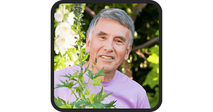 Gluco Recover reviews 3